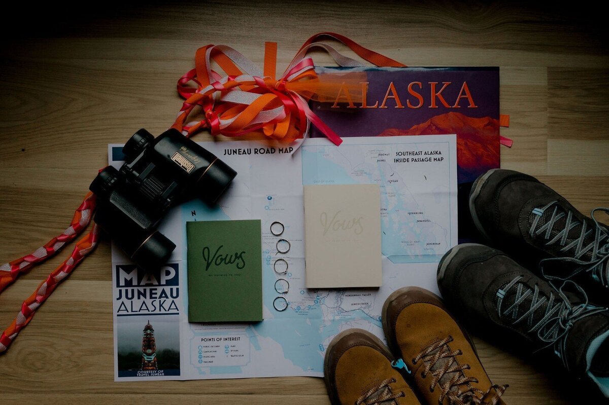 elope-in-minnesota-172