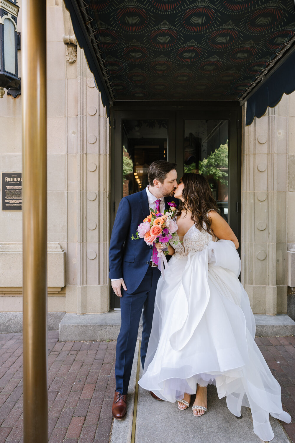 urban-row-photo-the-loom-baltimore-wedding-photographer-1