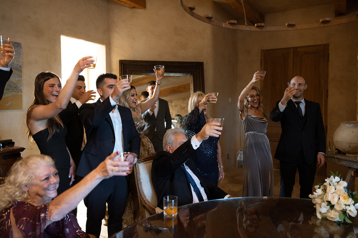 MayaandSam Santaynez Santaynezwedding sunstonevilla sunstonevillawedding sunstonewinery sunstonewinerywedding californiaweddingphotographer santaynezweddingphotographer (710 of 1723)