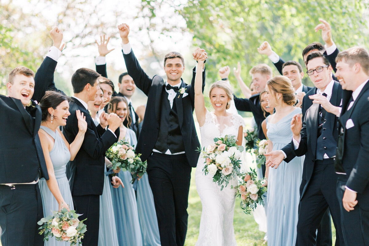 Hanley-Wedding-Peoria-Erika-Taphorn-Photography-81