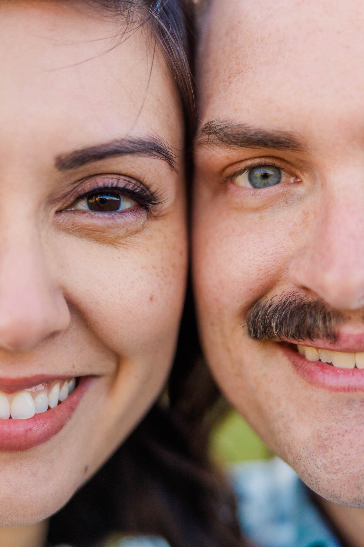 palmdale-california-engagement-photographer-17