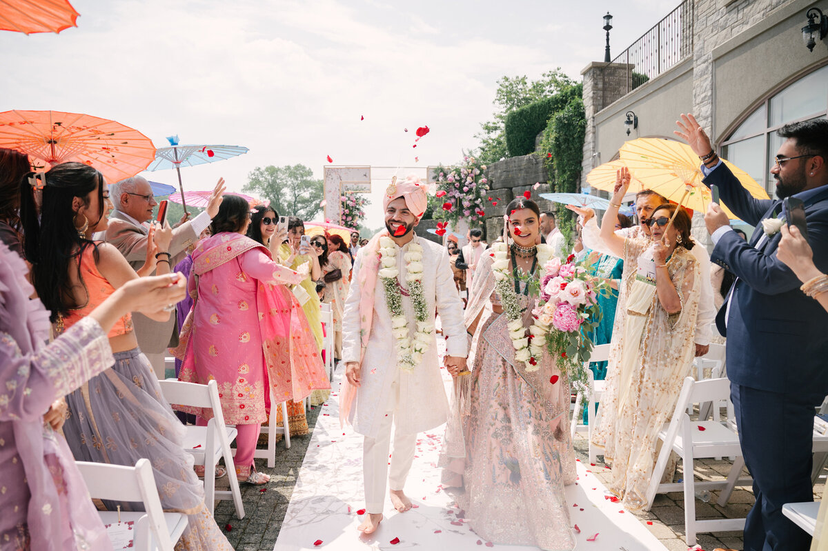 strokes-photography-luxury-indian-weddings-copper-creek-golf-club-209