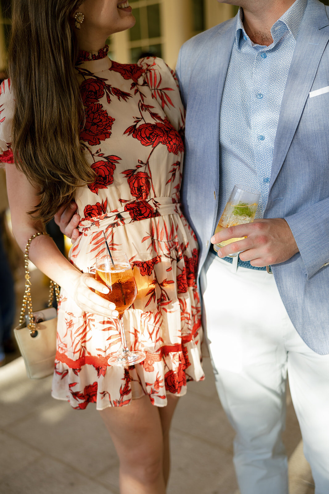 3. Cocktail_SunnyLeePhoto-63