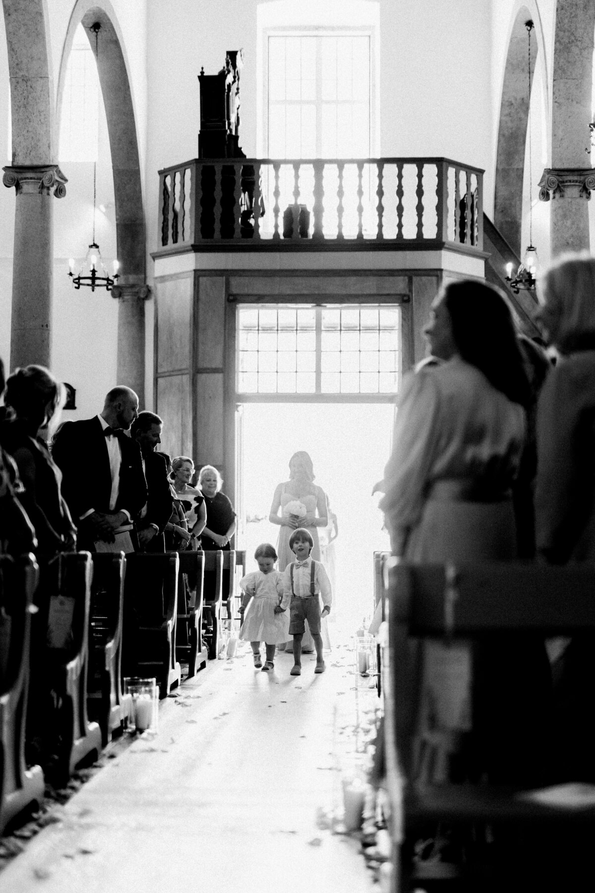 portugal-wedding-photography-Hollie-Robert-0227