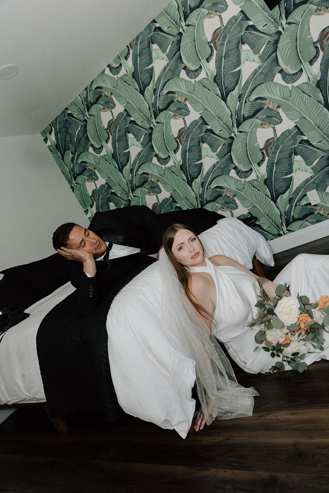 californiarainywedding24-38
