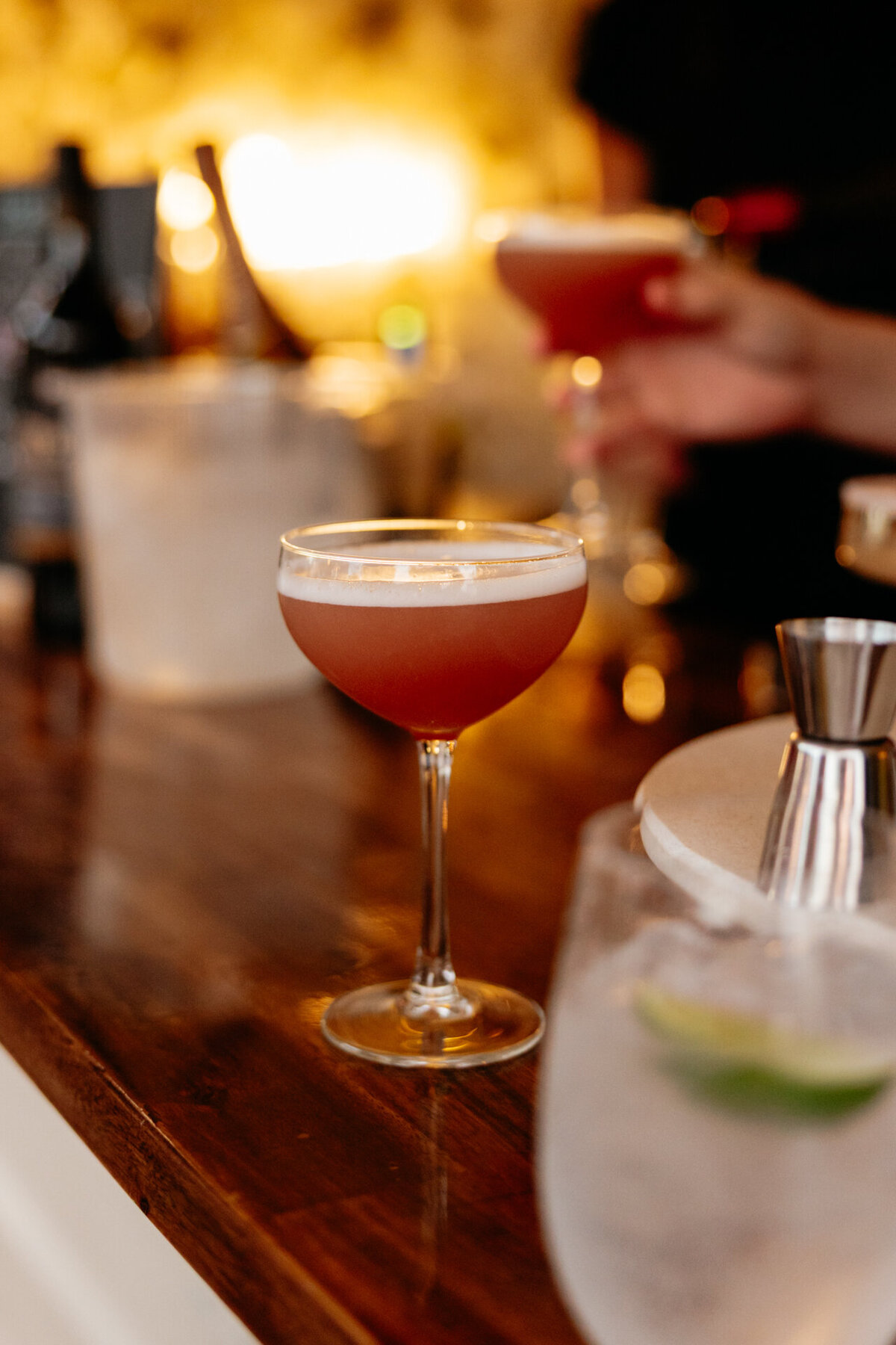 Georgia&Hamish-JBCreative-970