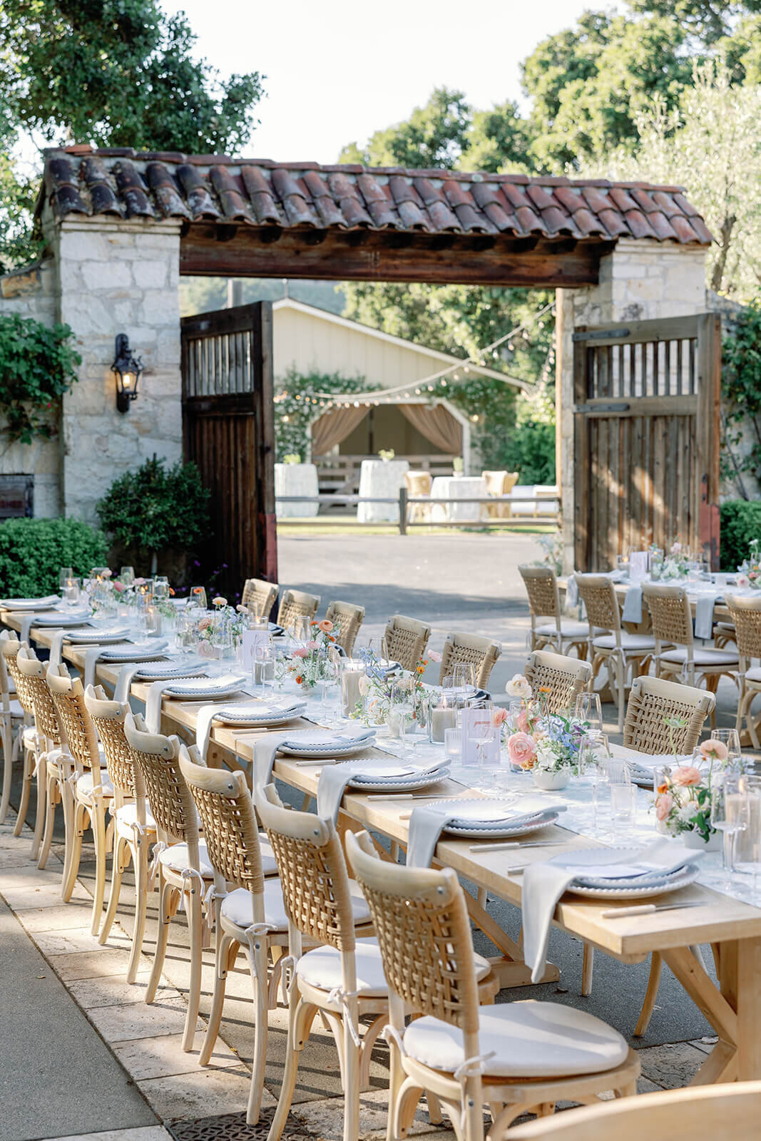 holman- ranch-carmel-valley-california-wedding-chelsea-brooke-events (227)