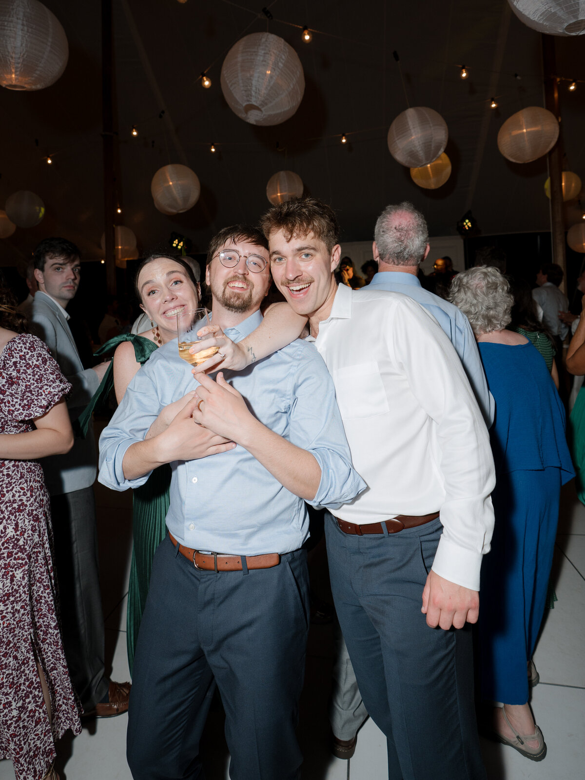 Reception-0024