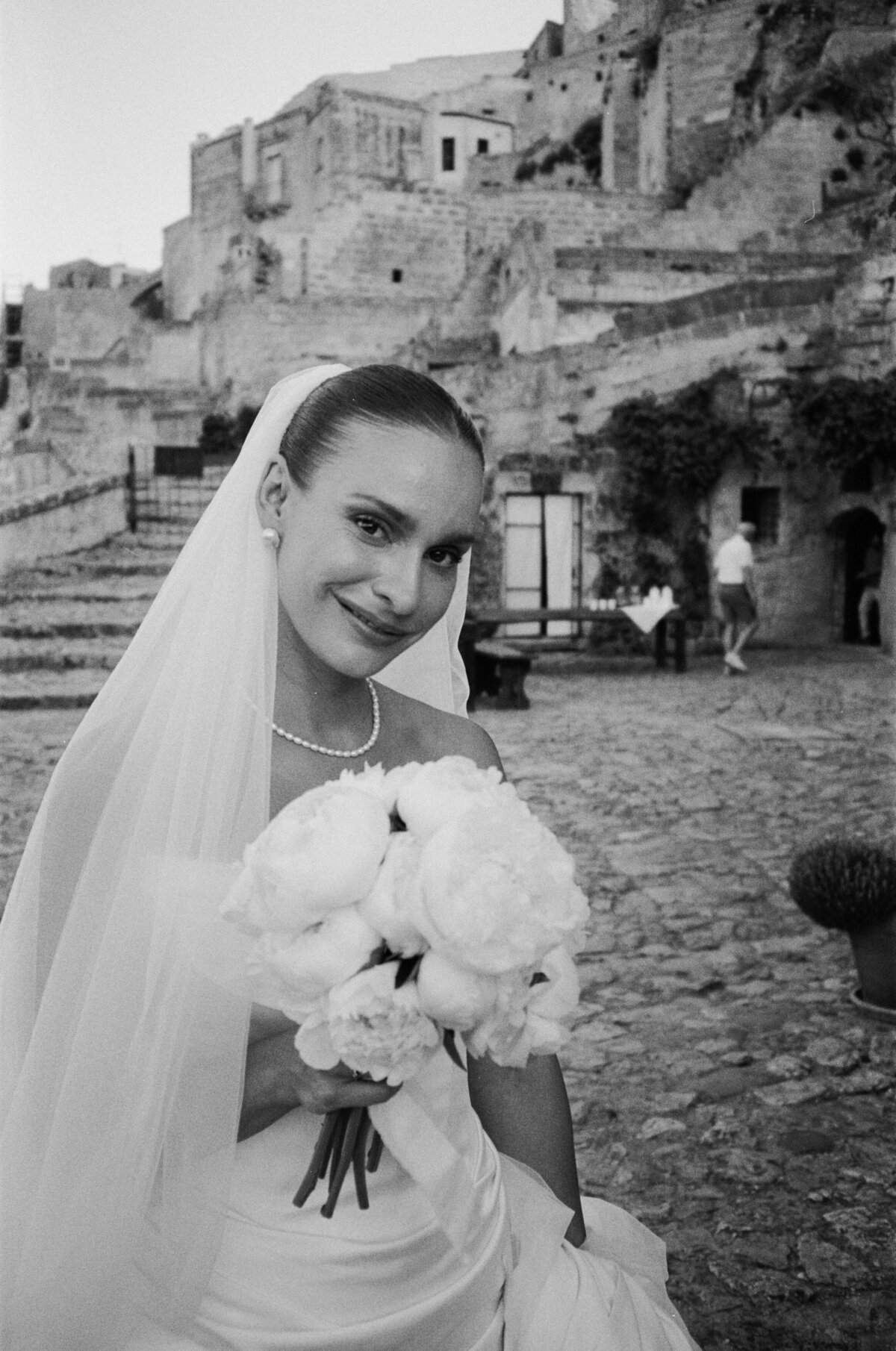 sydney-wedding-photographer-1