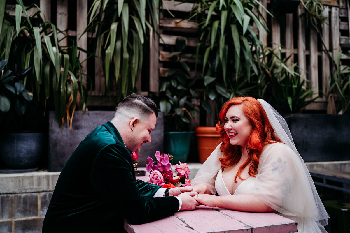 Margan_Photography_Newtown_NSW-166
