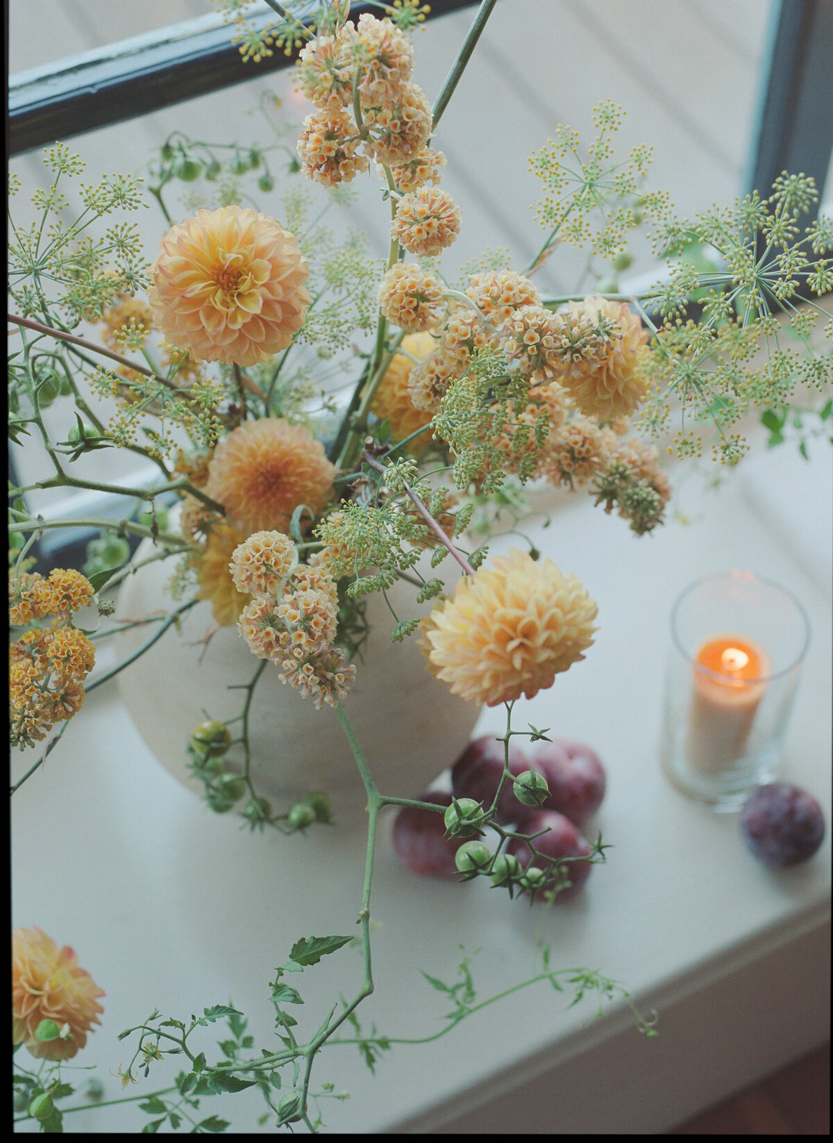 Haley-and-Brandon-Inverness-Wedding-Florals-by-Wallflower-SF-9897147960