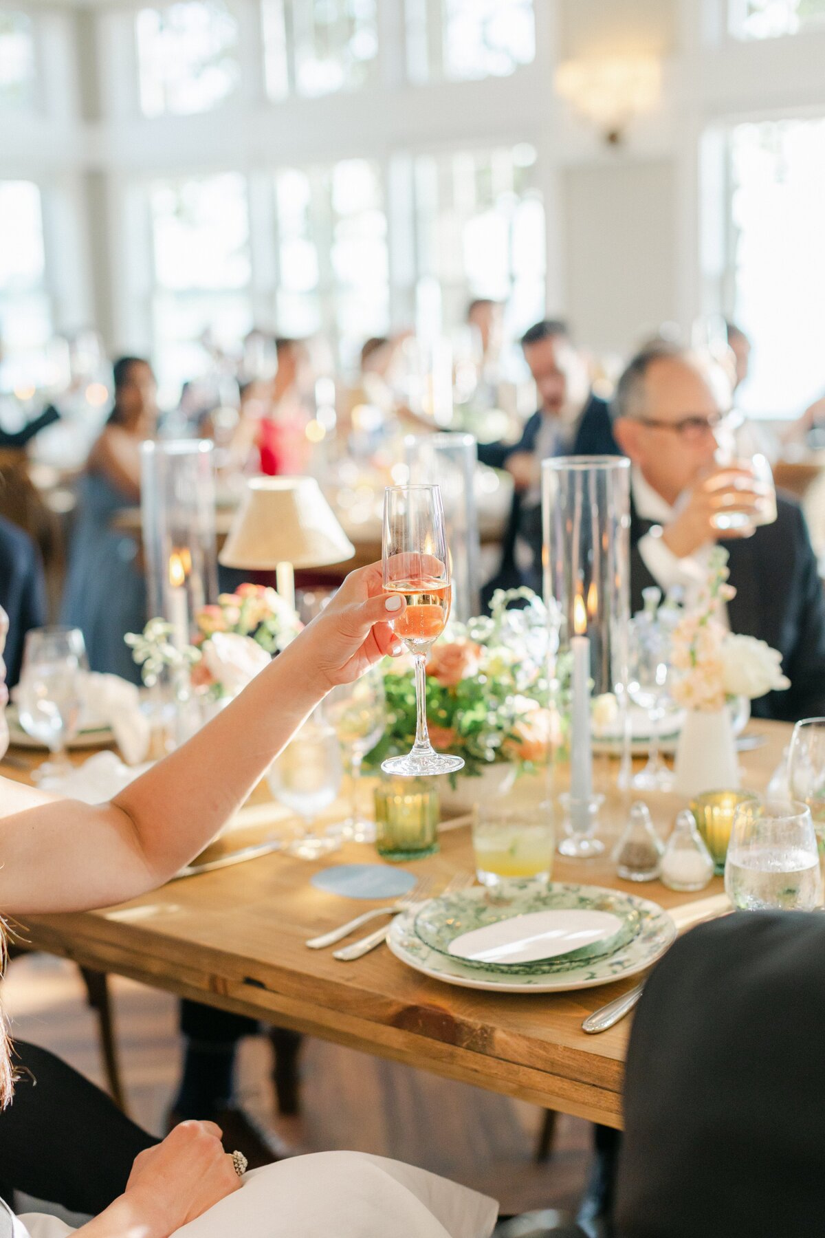 Chesapeake Bay Beach Club Wedding Photographer_0170