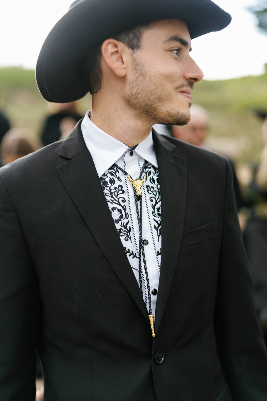 2 Beaver Creek Colorado Mountain LGBQT Wedding by GoBella.com @gobella 2