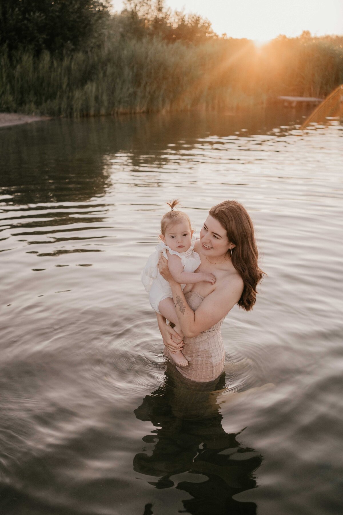 familieshoot-twiske-golden-hour-leukfotografie.jpg-64