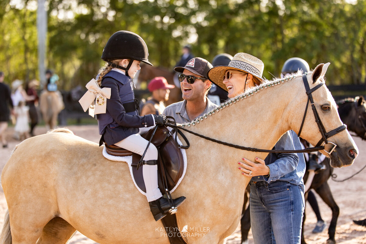 Photo Mar 15 2025, 7 48 56 PM