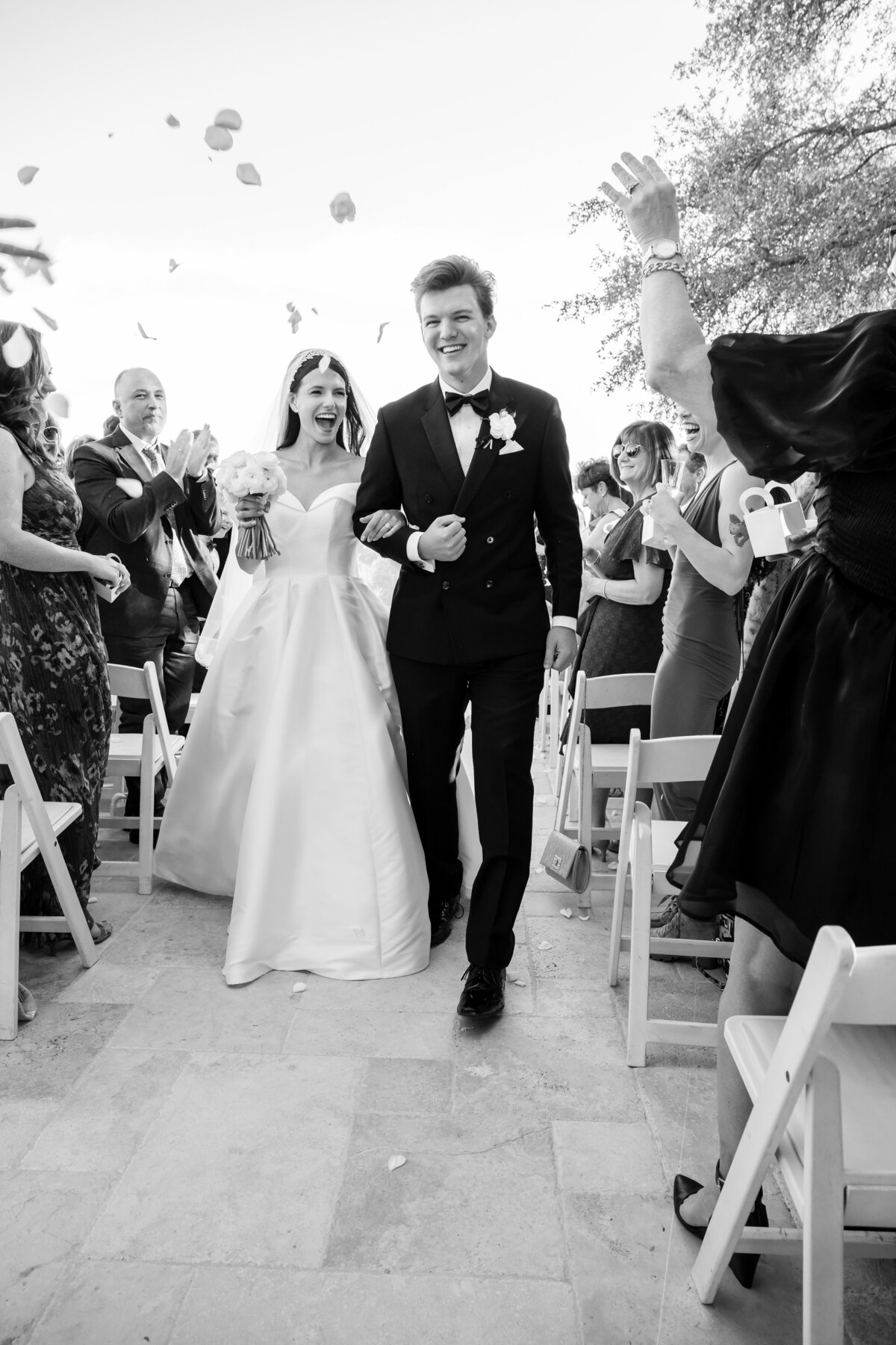Maria + Butch Wedding-4