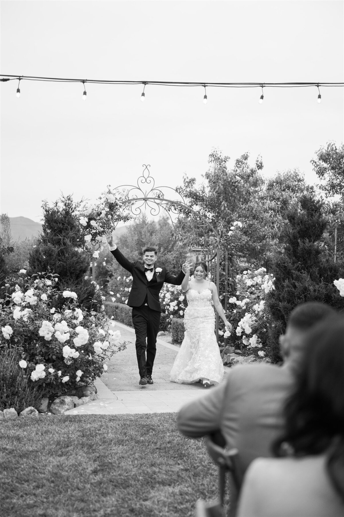 JessicaJoaquinReception-0009
