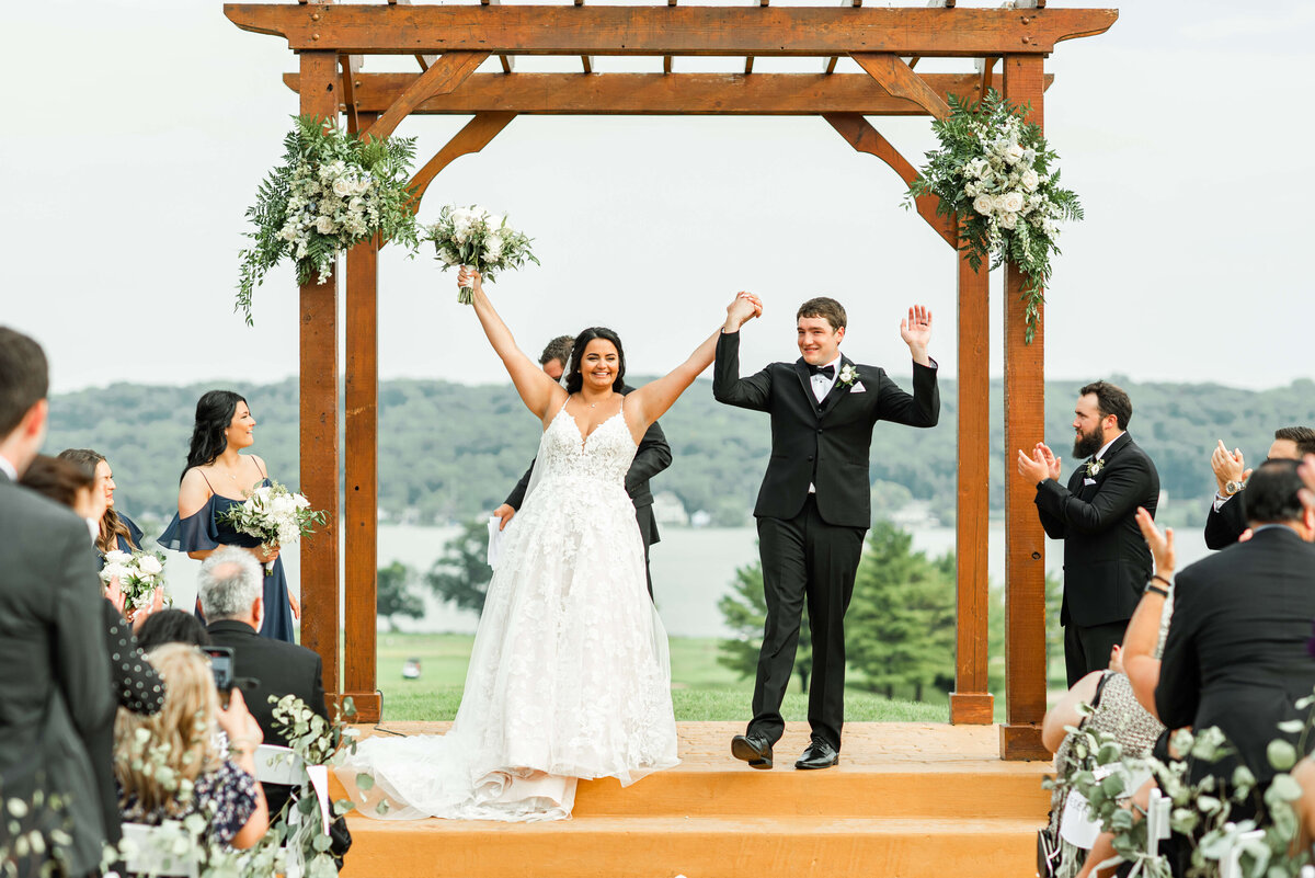 Wisconsin-Wedding-Photographers-98