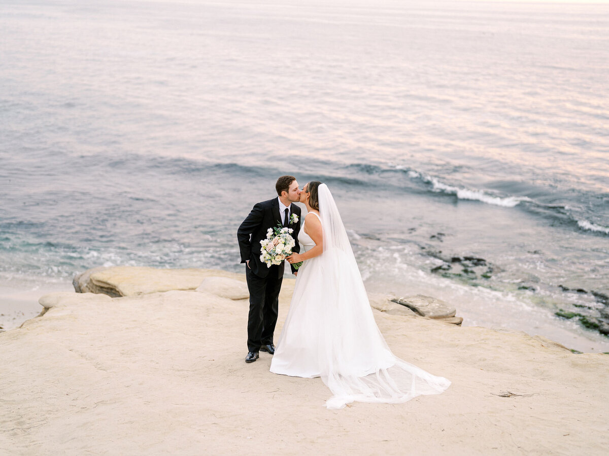 JeremyandAmeliaMarried(608)