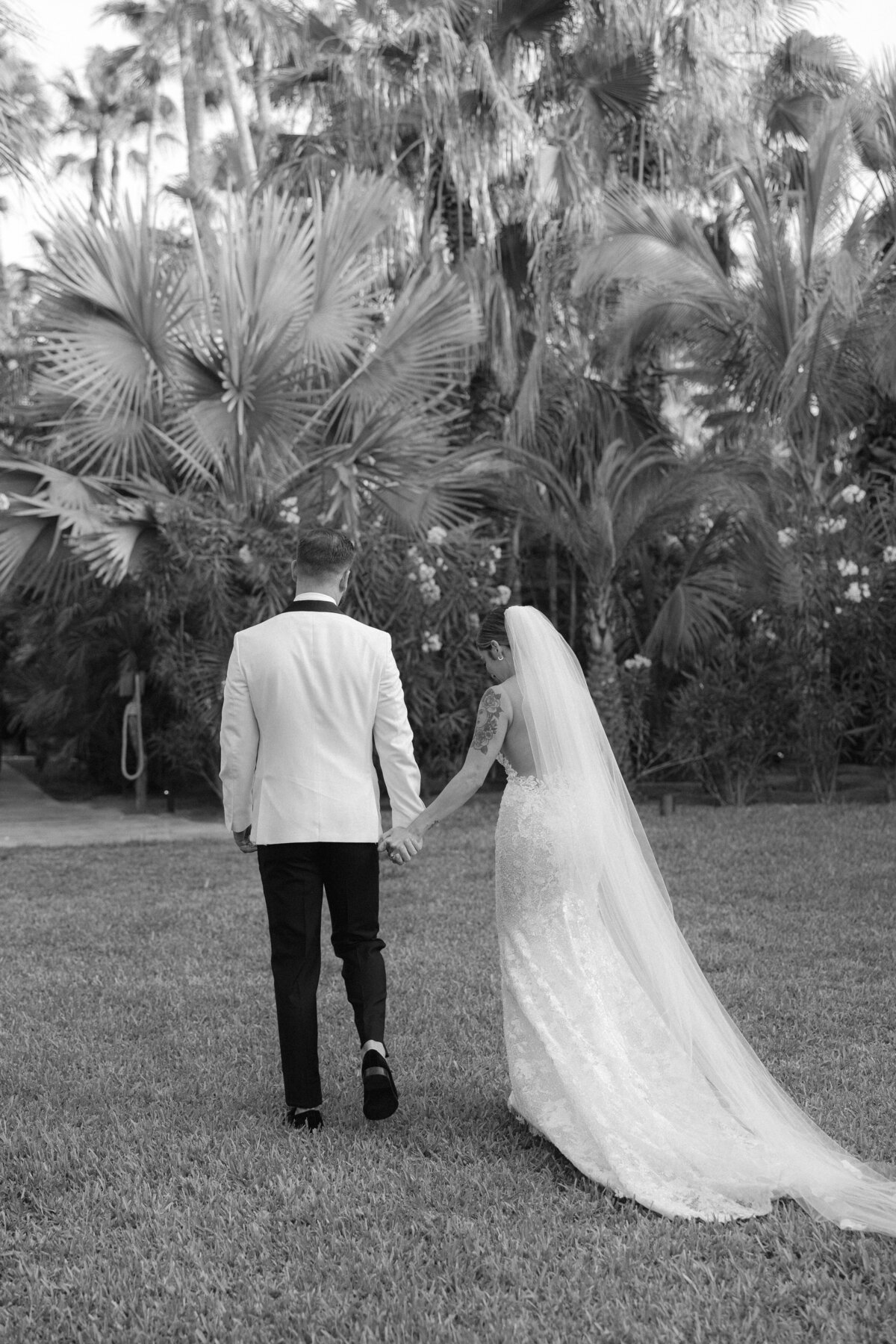 ACRE RESORT WEDDING -92