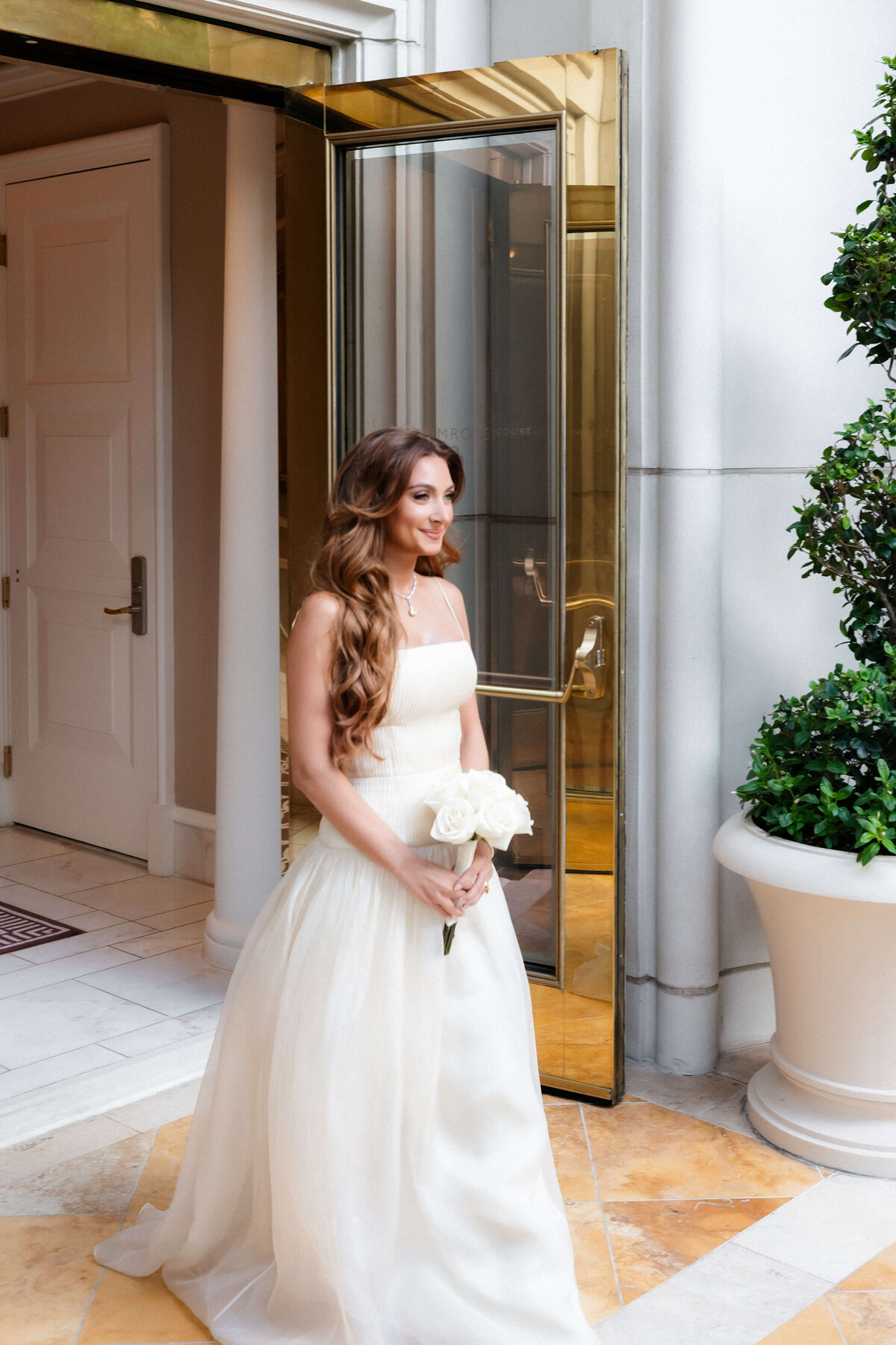 93_riskyexposure_n_las-vegas-elopement-photography-weddings