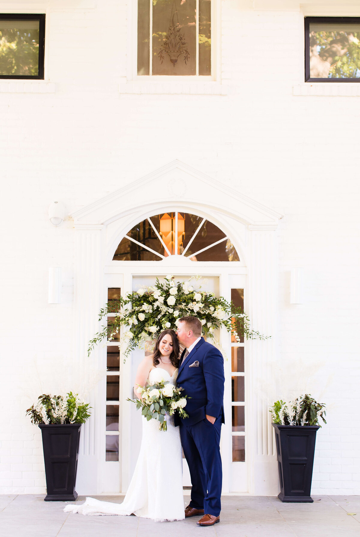 AshleighDavidWedding2019(3) (253 of 580)