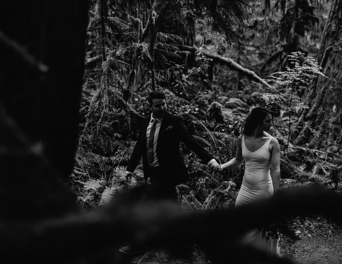 michelle + jayden-47
