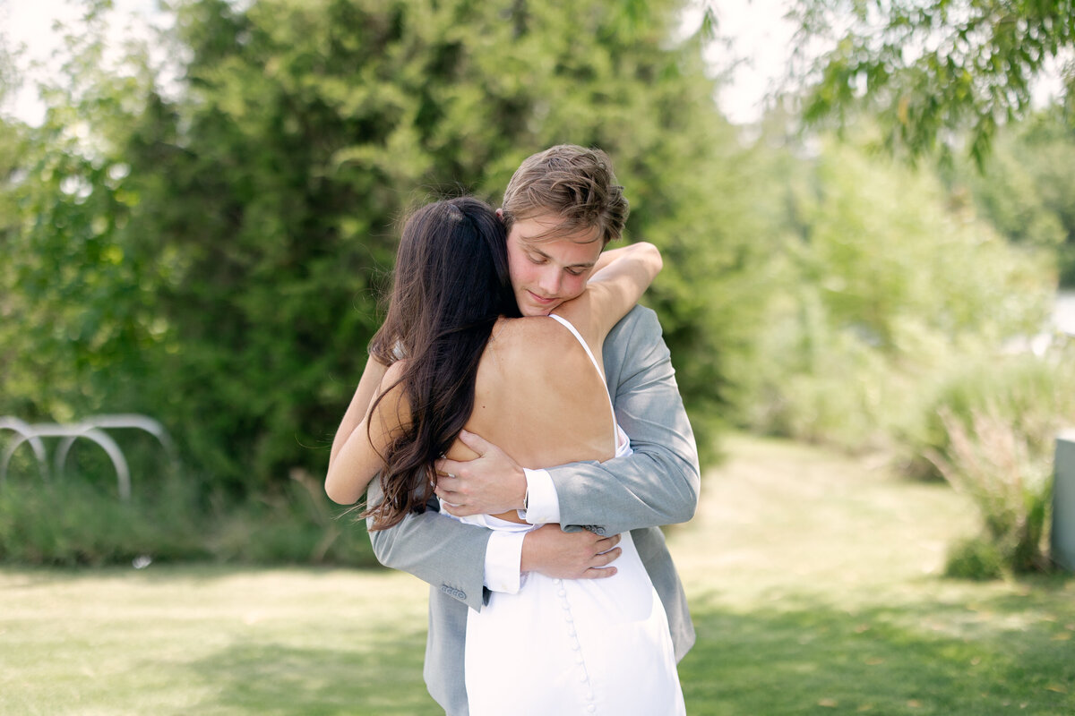 Florida-Wedding-Photographer-19