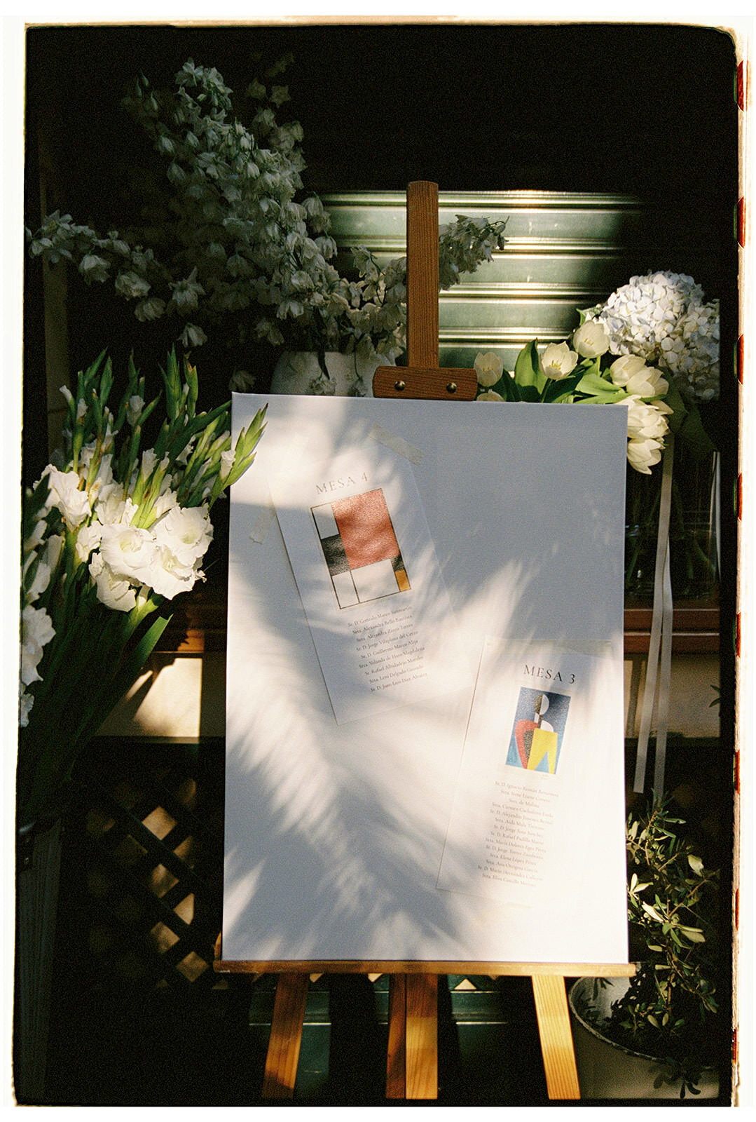 Film-wedding-photography-spain317