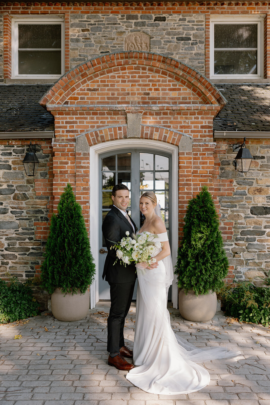 ShepherdsRunWedding47