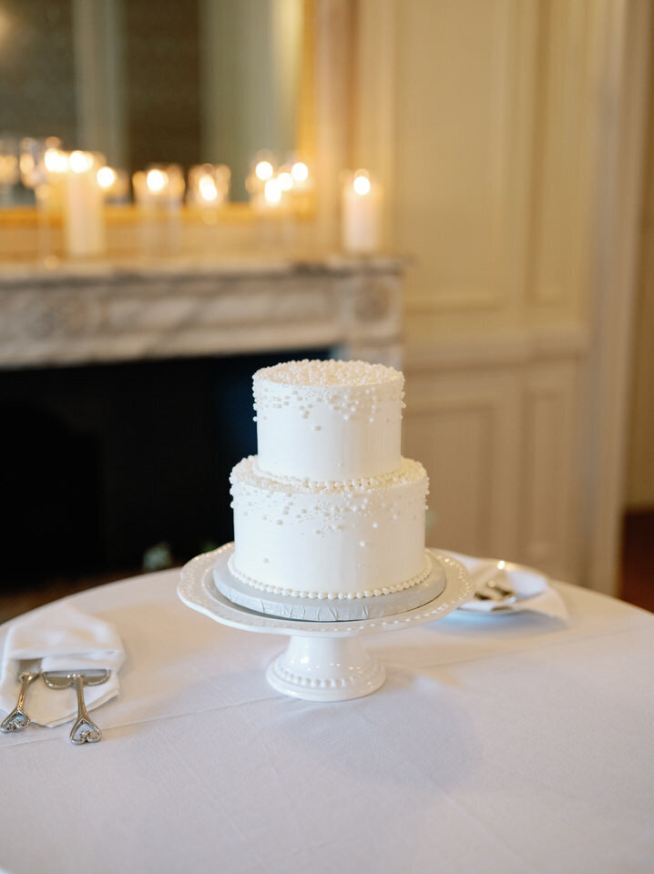 MarcelaDiazPhoto_Emily&Sean-735