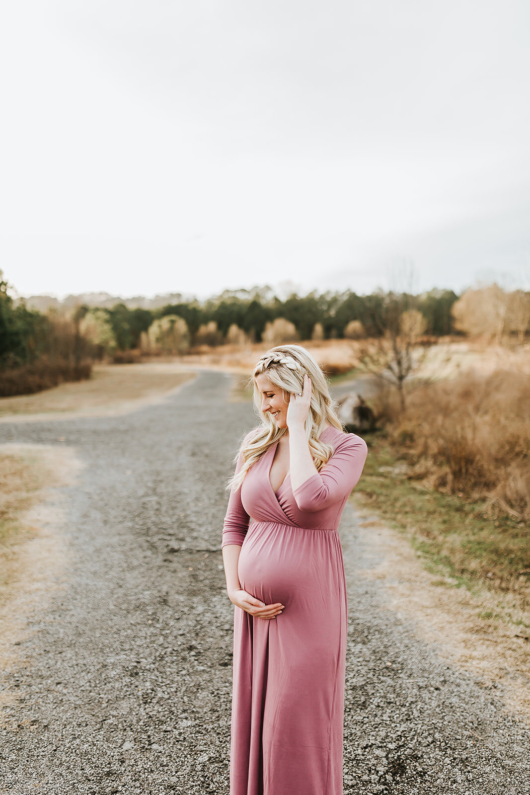 LUCKEN2023MATERNITYDSPHOTO-2531_websize