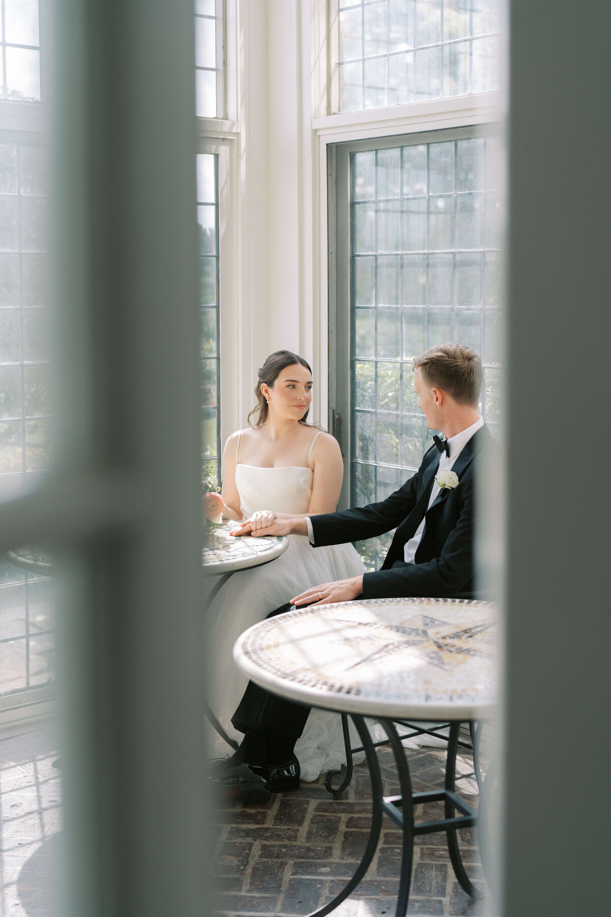 Madison+Don+Sneakpeek-63