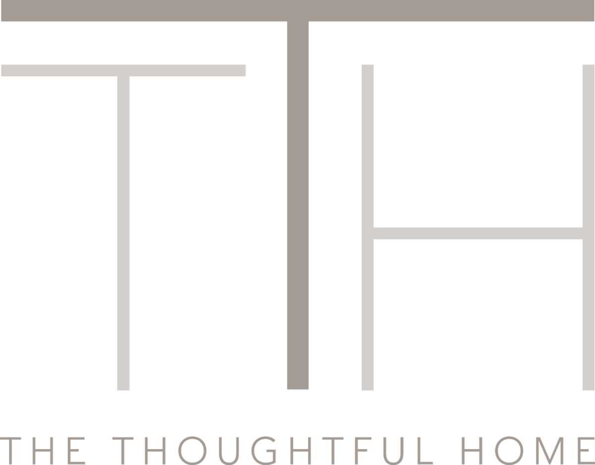 thethoughtfulhome