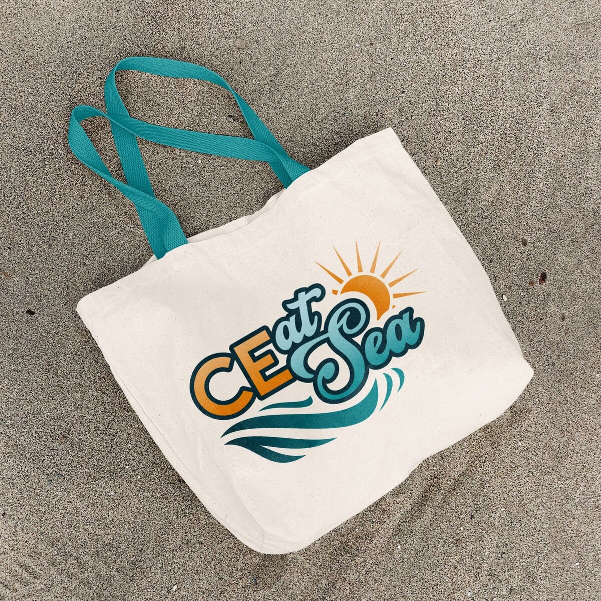 CE+at+Sea+-+launch+graphics+(2)