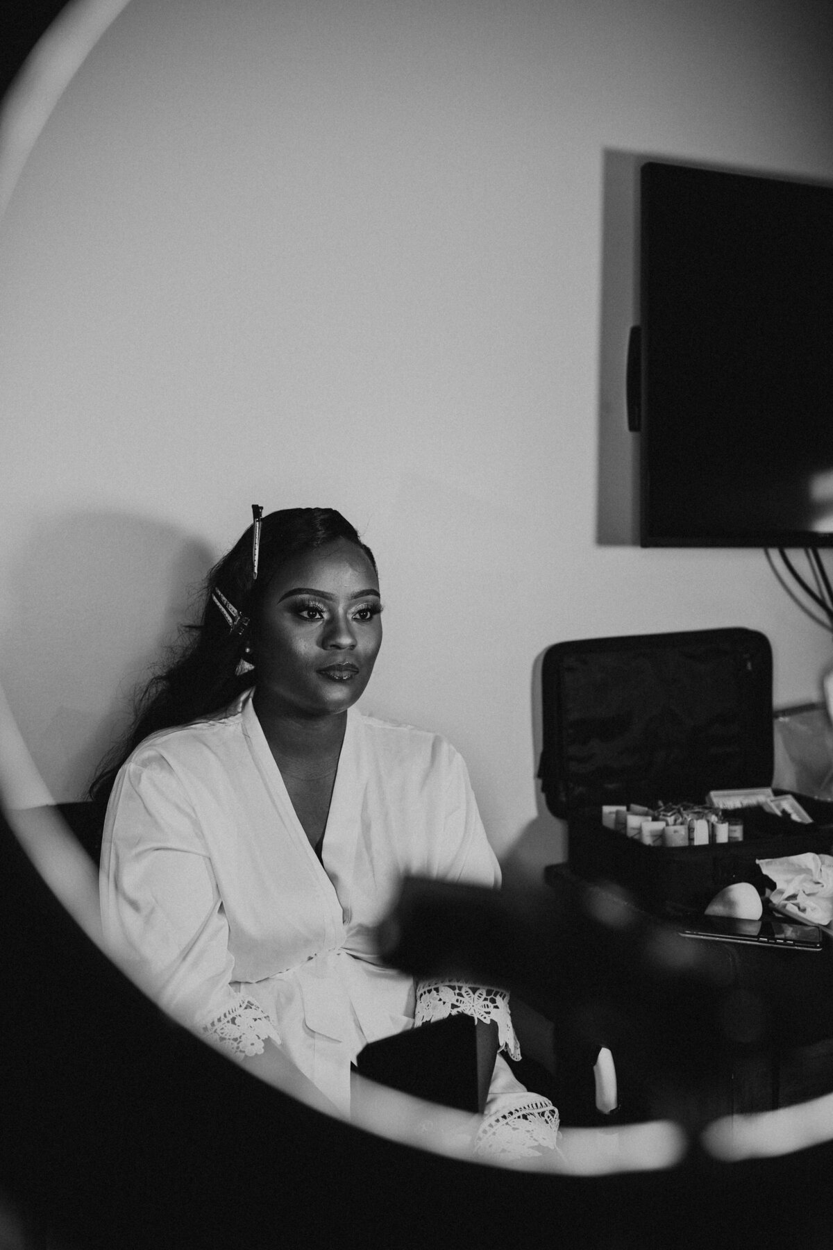 Jamilah-Stephen-40