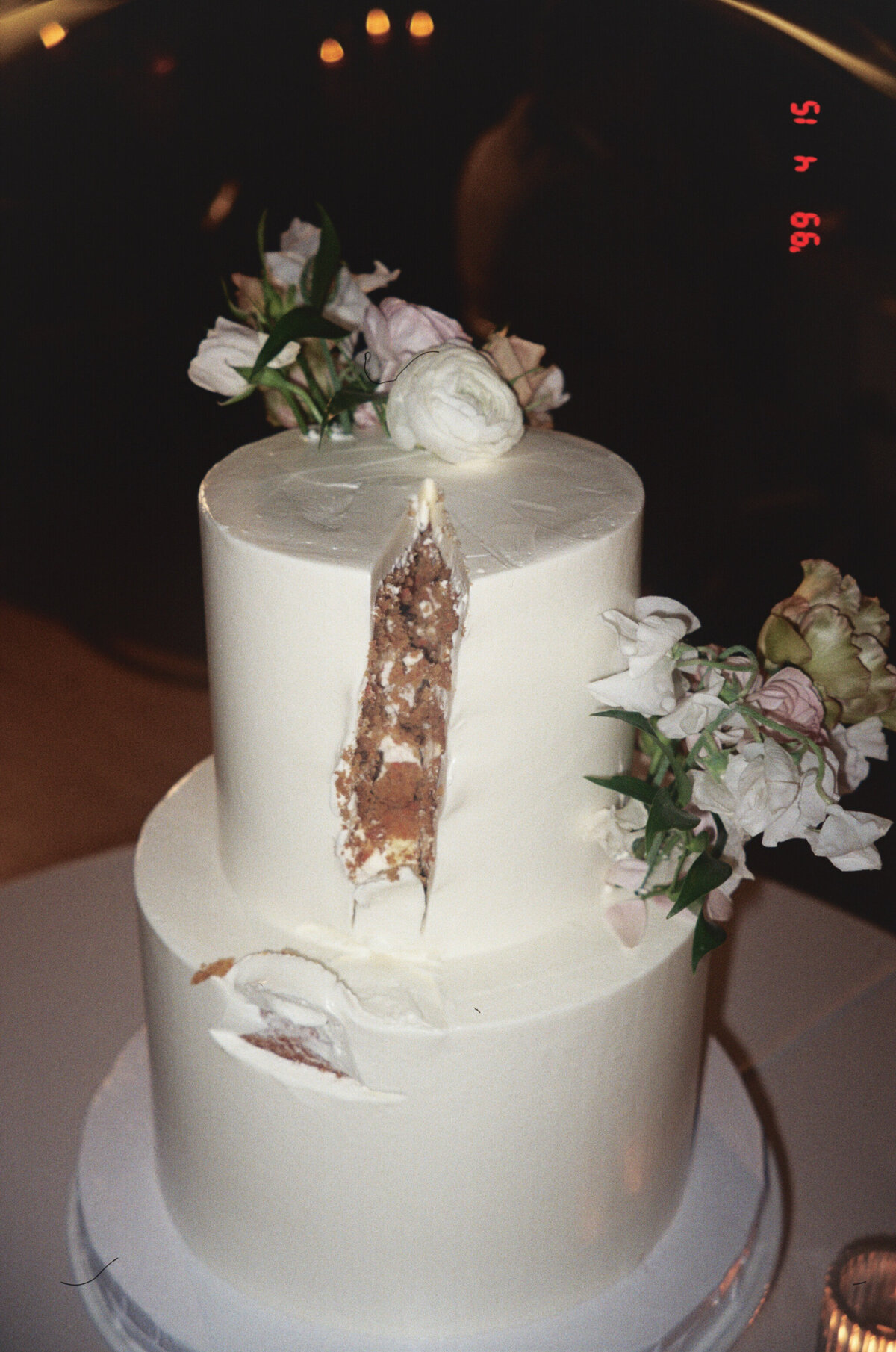 Jennifer&Christian Wedding, Orange County Wedding Photographer, Grand Gimeno, FILM-57