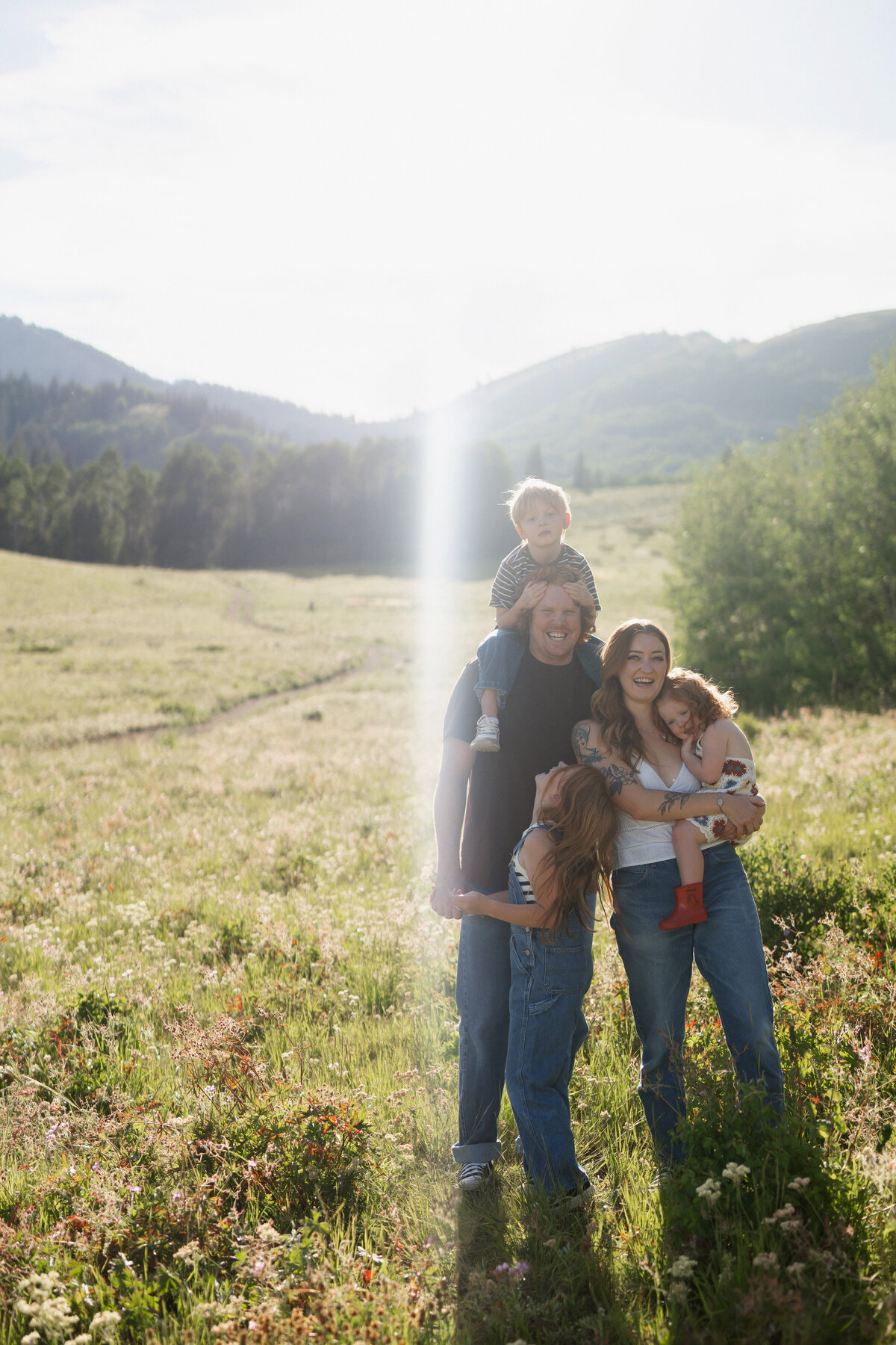 Mountain-Editorial-Family-photos-74