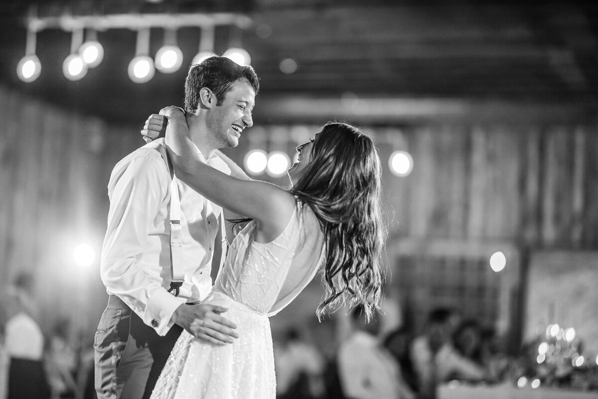 blue-sky-ranch-mountain-summer-utah-wedding-logan-walkerphoto-368L-3265