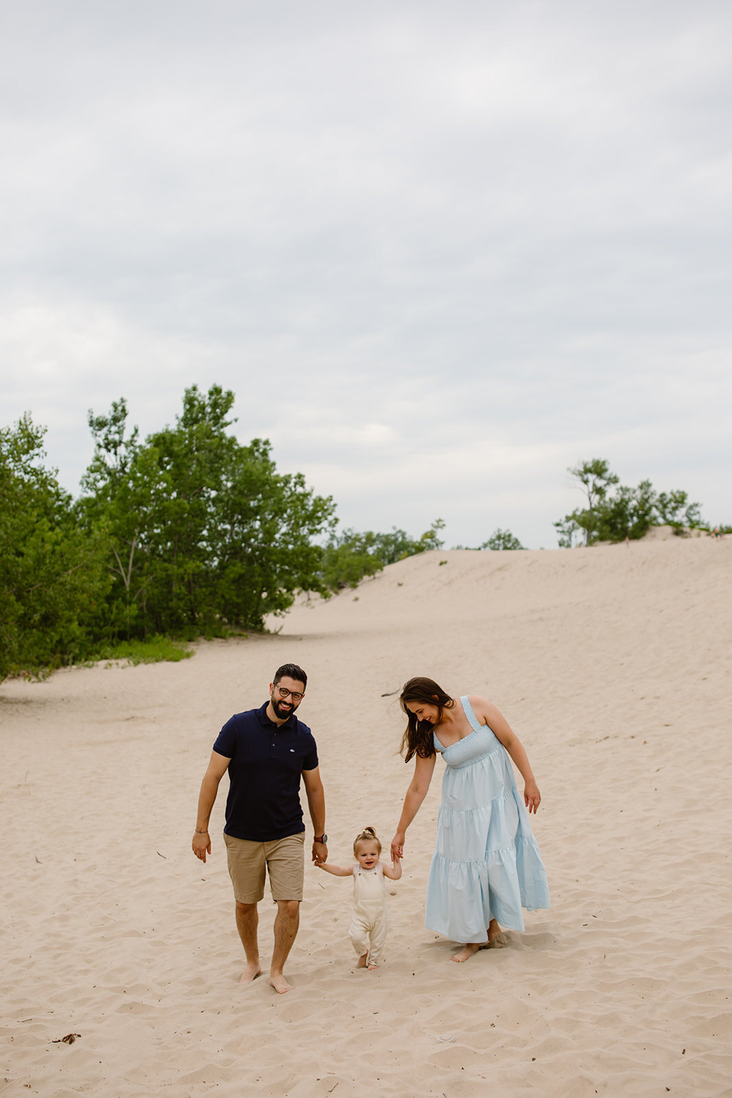 prince-edward-county-family-newborn-photographer9