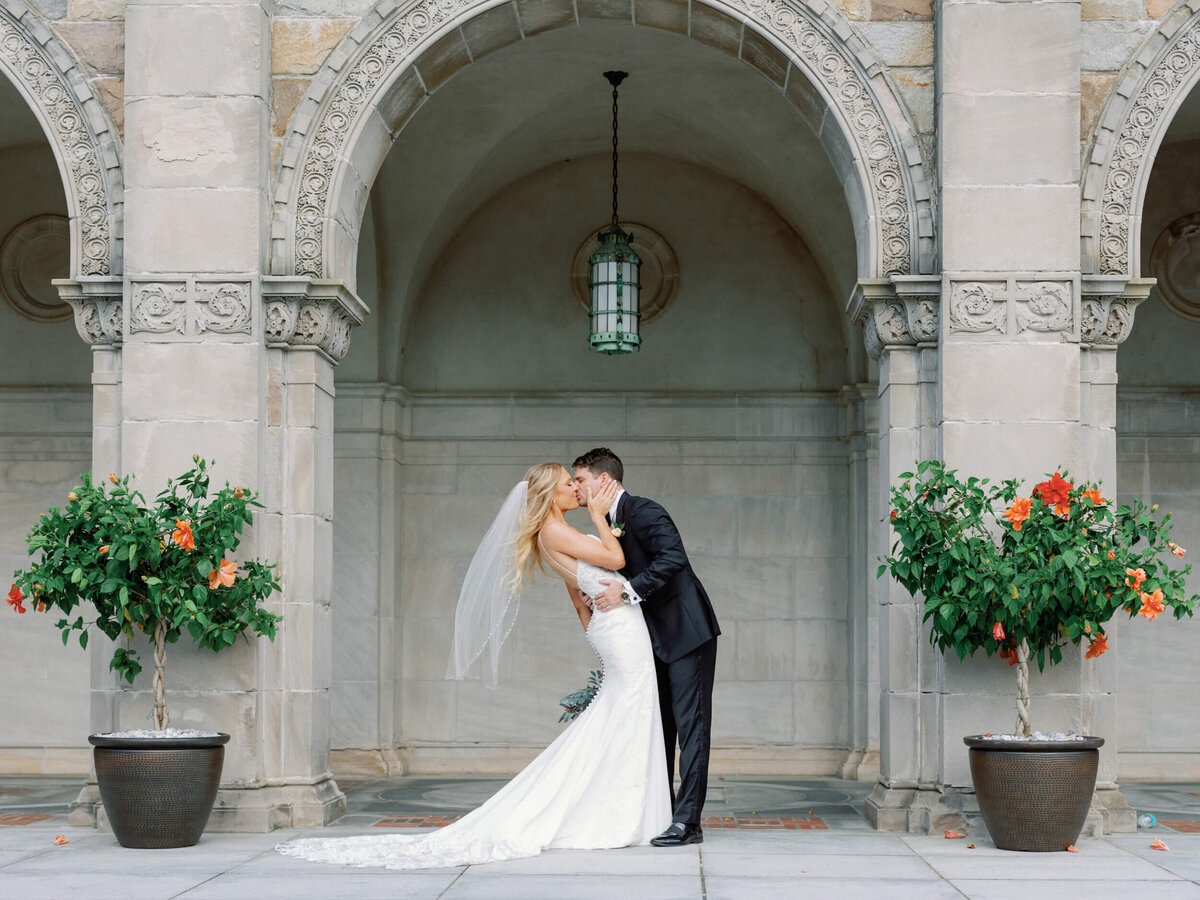 Newport-RI-Wedding-Photographer-037