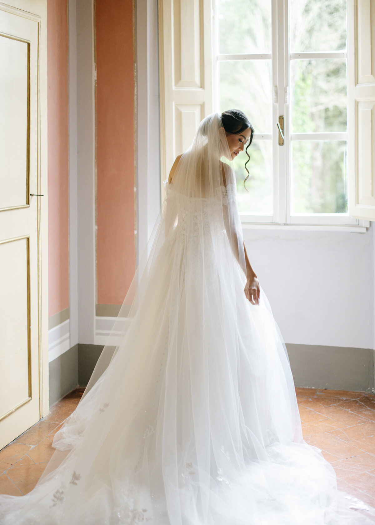 EmilyAlex_WeddingDay0339