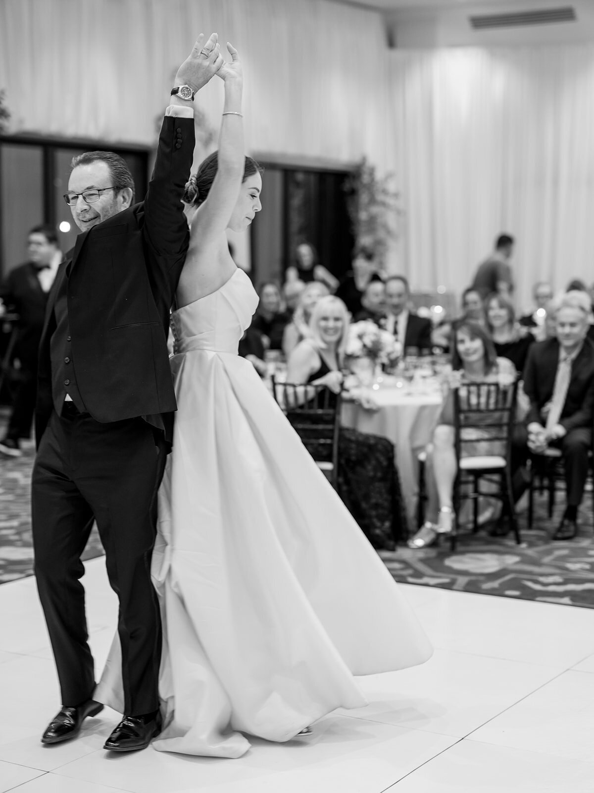 hyatt-tahoe-wedding-napa-photographers-thedejaureguis-0098