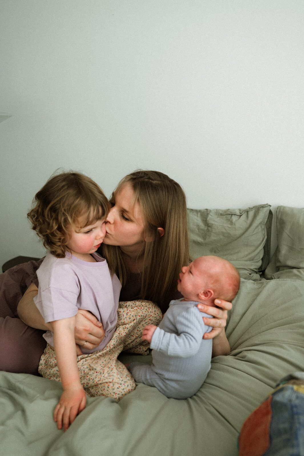 newborn-nieuw leven-fotograaf gezocht - herentals - gezin - gezinsfotograaf-179