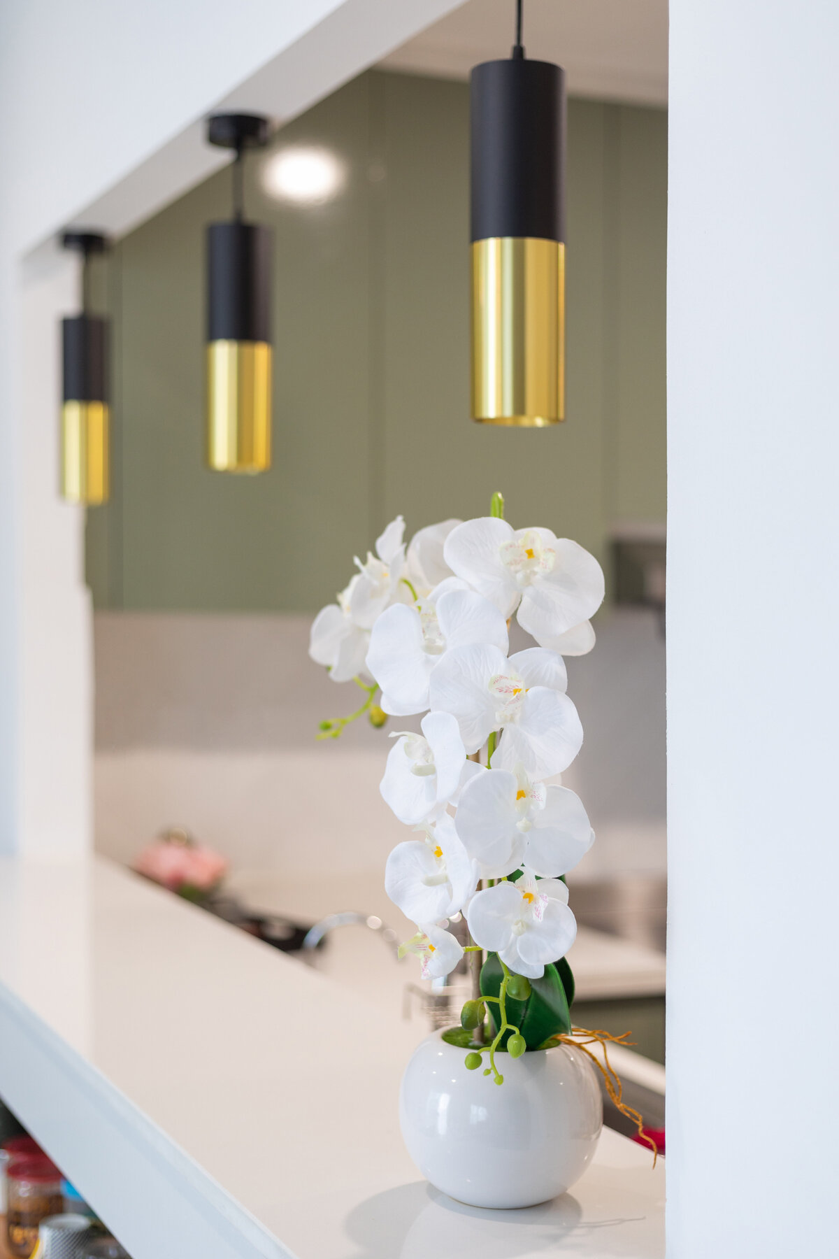ChimneyDesigns_Villanova_ (29)