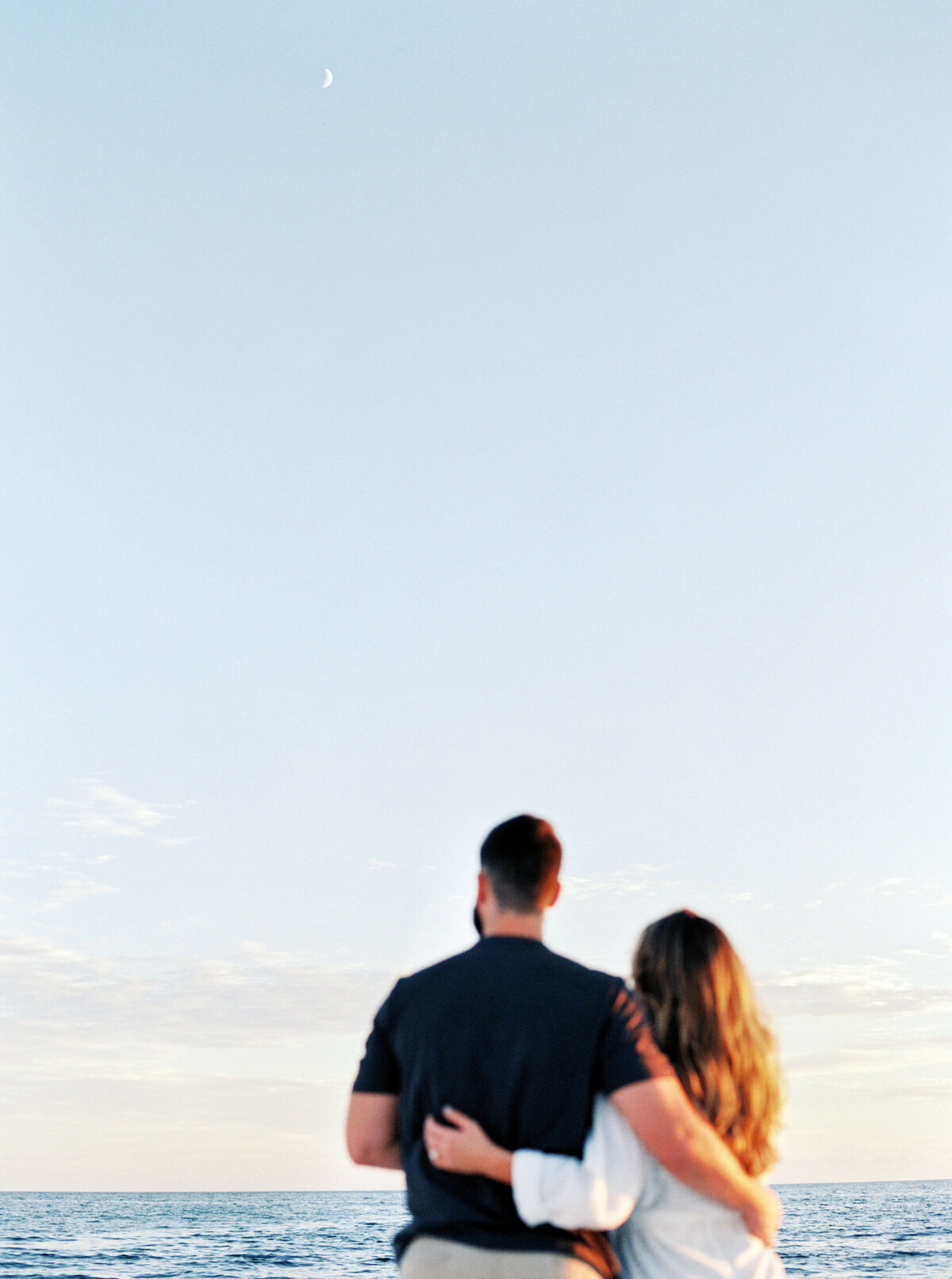 Lookbook-inprogress--166