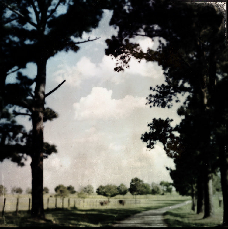 Texas Photography (4 of 69)