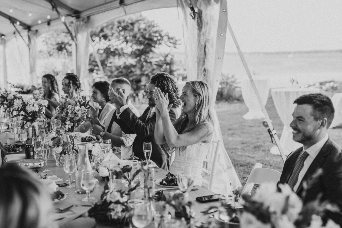 oceanside-nh-wedding-350