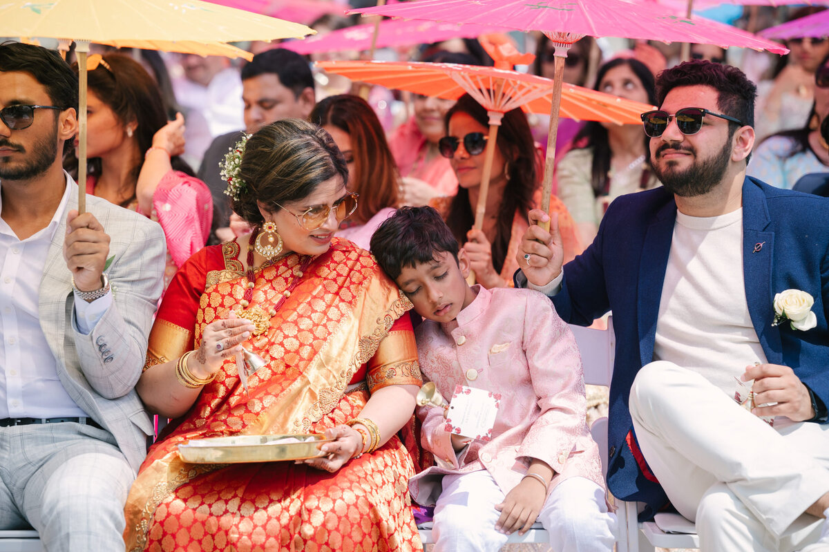 strokes-photography-luxury-indian-weddings-copper-creek-golf-club-185