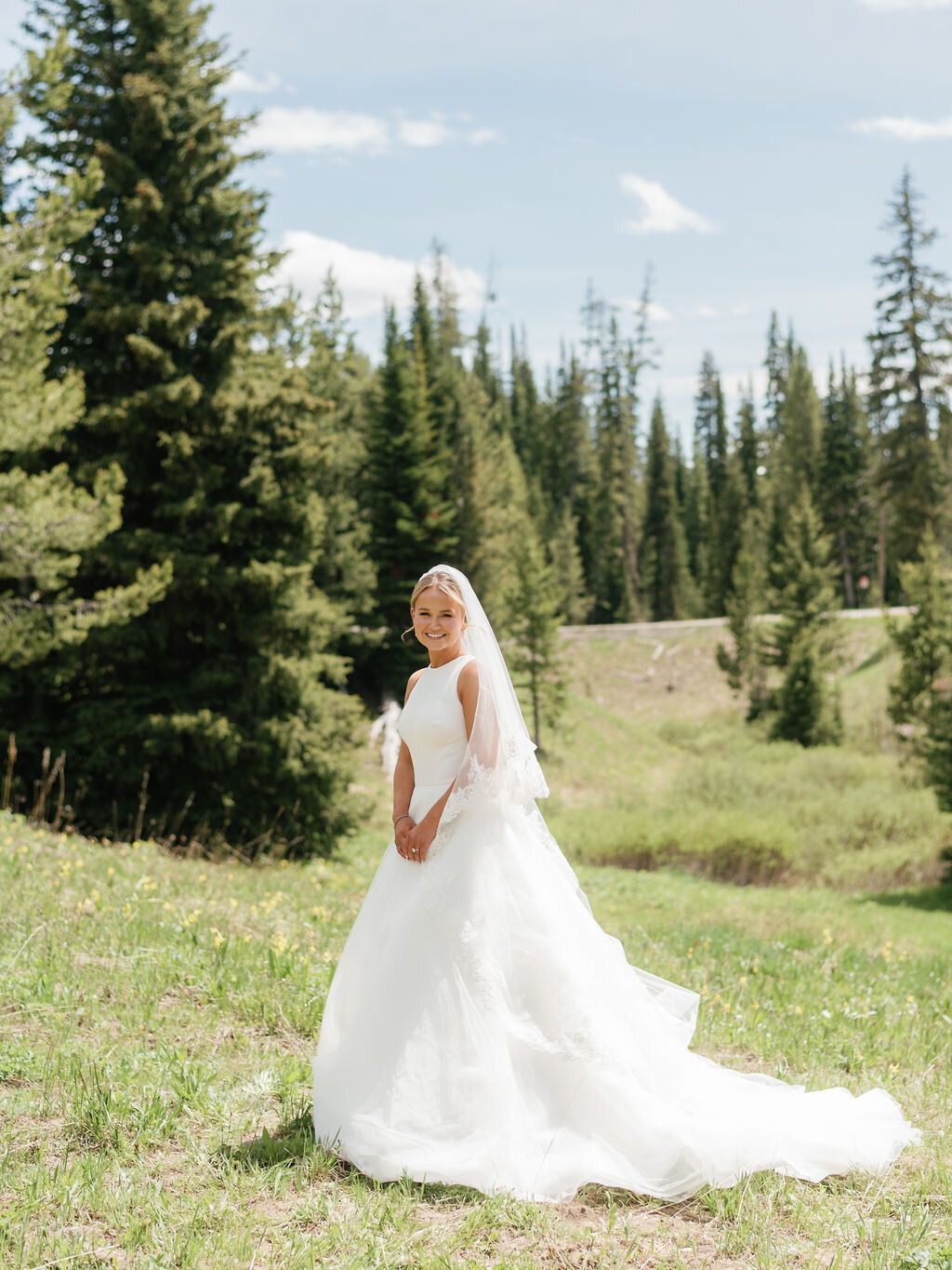 Alex&Devin_TroyMeiklePhoto_262